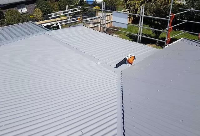 JMC Roofing: The Trusted Roofing Specialists in the Waikato