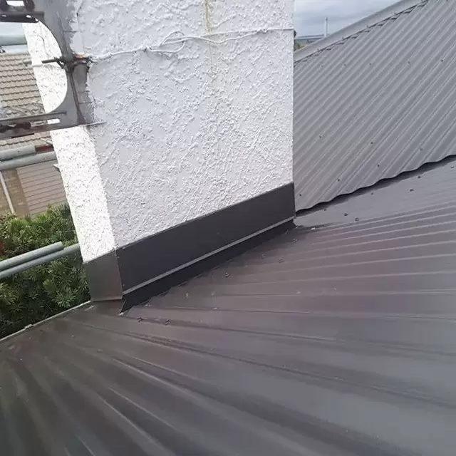 Gallery, JMC Roofing