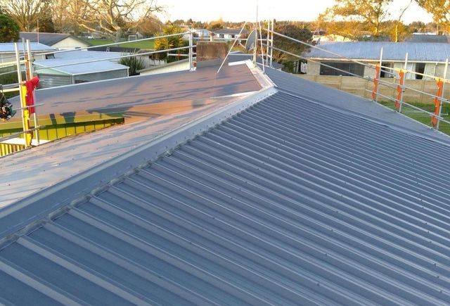 Get a Free Quote