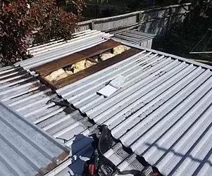 Why Roofs Become Damaged and the Importance of Calling JMC Roofing in the Waikato Region